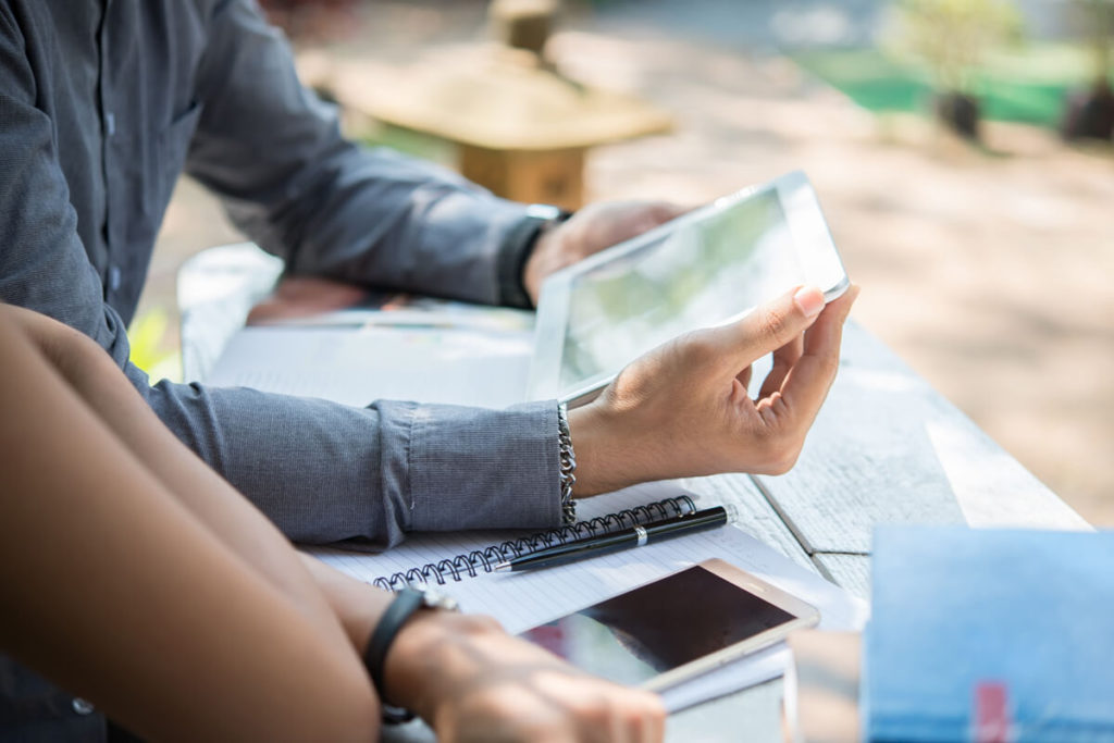 The New 1 Million Single Audit Threshold What Nonprofits Need To Know