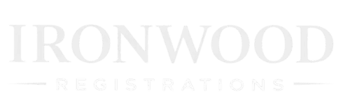 Footer Logo